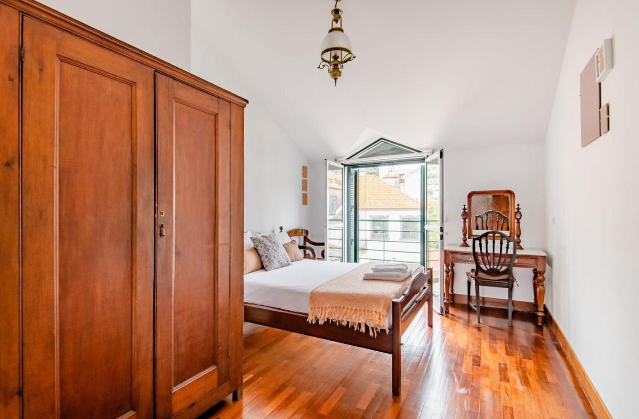 Gasthof A O Mar Rooms- Center *